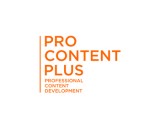 /public/logoimage/1560023149ProContentPlus 10.jpg